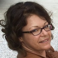 Marie Gerrer