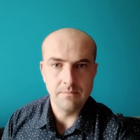 Paweł Książek