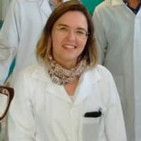 Andréa Diniz