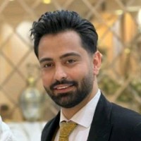 Arman Beigi