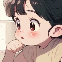 李海燕