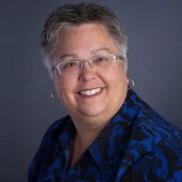Angela Smoak Hunter