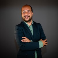 Oscar Salvador Perez