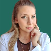 Anna Carolina Gonçalves Tames Zambrana