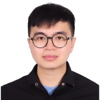 Guan-Han Li
