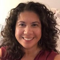 Fritzi Kimball