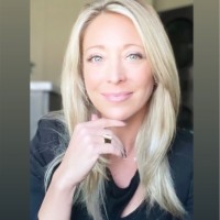 Sarah Handy