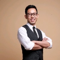 Sam Ng