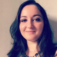 Nolwenn Tondat