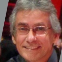 Claude PASCAL