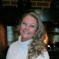Sherrie Bingham, Msn, Aprn, Fnp-C, Cwocn