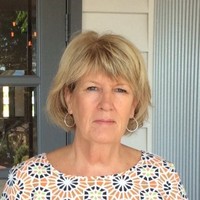 Helen Barling