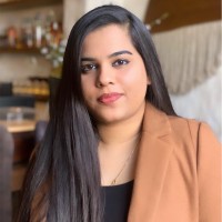 Navreen Sidhu