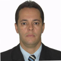 Darlan Bezerra