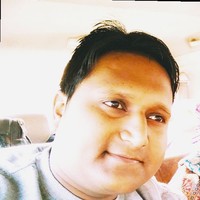 Ankit Garg