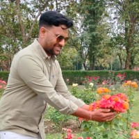 Balwinder Singh