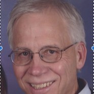 Gene Peterson