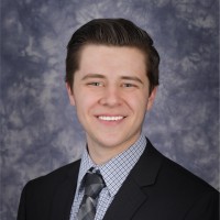 Seth Vining