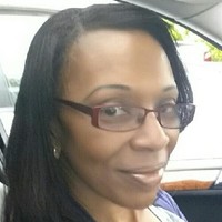 Rhonda Gilbert-Matthews