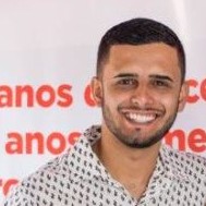 Arthur De Souza