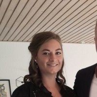 Sissel Elbæk