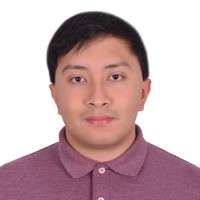 Miguel Angel Vásquez Gómez