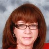 Paula Kiernan
