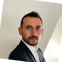 Stéphane Lozinguez