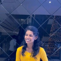 Muthu Deivanai