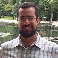 Luiz Felippe Santos Cavalcanti