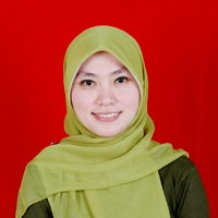 Aisyah Lesmana