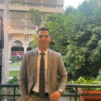 Assem Mohamed