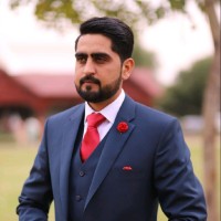 Danish Ali Akbar