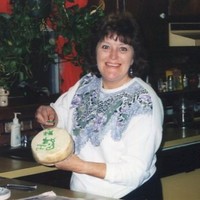 clara terreault