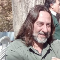 Alejandro Marcelo Bosetti