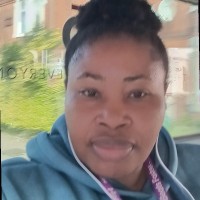 Angela Ihuoma Okechukwu