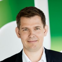 Jonathan Smetana
