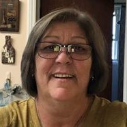 Concetta McLaughlin
