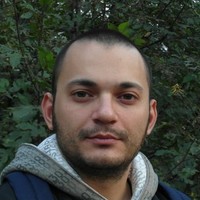 Mauro Pipia