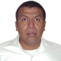 José Linares