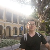 董宏飞