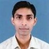 Er.Dharmendra Kumar