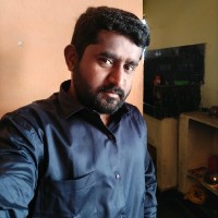 Karthik Peduru