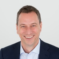 Karl Deutschle