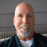 Michael Hitz, PE