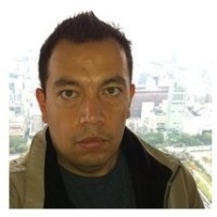 Fernando Gonzalez