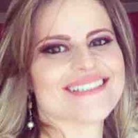 Sueli Navarro M. Duarte