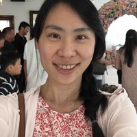 張銍瑀