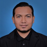 Mnfariz Sokri
