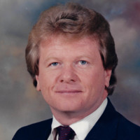 Bernie G. Herkenhoff